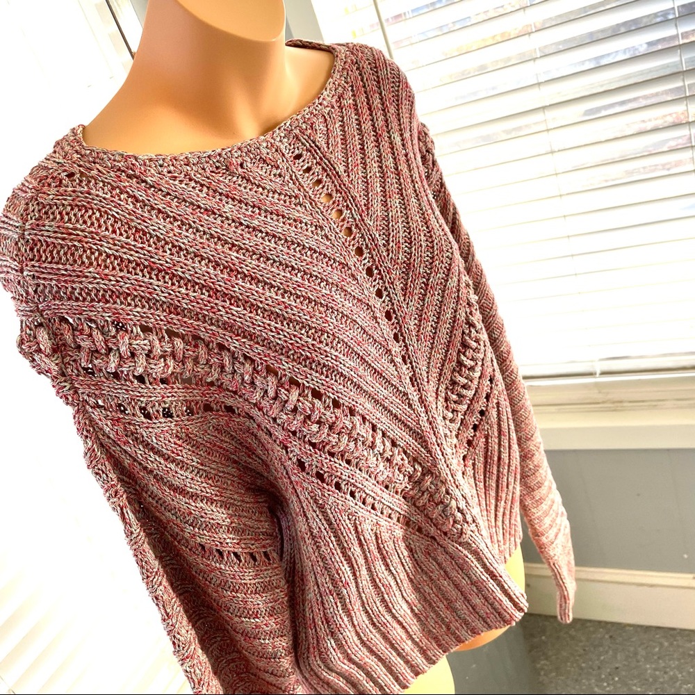BEAUTIFUL Rag & Bone sweater! NWT!!